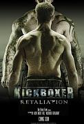 Click image for larger version

Name:	Kickboxer Retaliation.jpg
Views:	1
Size:	14.3 KB
ID:	47825