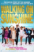 Click image for larger version

Name:	walking_on_sunshine.jpg
Views:	1
Size:	18.1 KB
ID:	44391