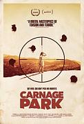 Click image for larger version

Name:	carnage_park.jpg
Views:	1
Size:	23.9 KB
ID:	46484