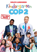 Click image for larger version

Name:	Kindergarten.Cop2.png
Views:	1
Size:	122.3 KB
ID:	46473