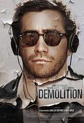 Click image for larger version

Name:	demolition.jpg
Views:	1
Size:	15.0 KB
ID:	46467