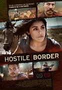Click image for larger version

Name:	hostile.border.jpg
Views:	1
Size:	36.0 KB
ID:	46468