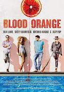 Click image for larger version

Name:	blood.orange.jpg
Views:	1
Size:	23.3 KB
ID:	46470
