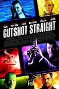 Click image for larger version

Name:	Gutshot.Straight.jpg
Views:	1
Size:	18.1 KB
ID:	44437
