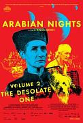 Click image for larger version

Name:	arabian.nights.volume.2.jpg
Views:	1
Size:	18.8 KB
ID:	46409
