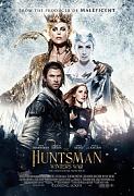 Click image for larger version

Name:	huntsman.jpg
Views:	1
Size:	33.3 KB
ID:	46263