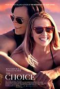 Click image for larger version

Name:	the.choice.jpg
Views:	1
Size:	14.9 KB
ID:	46340