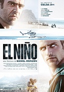 Click image for larger version

Name:	el.nino.jpg
Views:	1
Size:	13.6 KB
ID:	44760