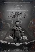 Click image for larger version

Name:	embrace-of-the-serpent.jpg
Views:	1
Size:	44.3 KB
ID:	46279