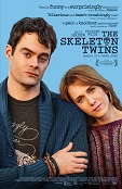 Click image for larger version

Name:	skeleton_twins.jpg
Views:	1
Size:	13.8 KB
ID:	44837