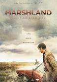 Click image for larger version

Name:	marshland.jpg
Views:	1
Size:	4.9 KB
ID:	44839