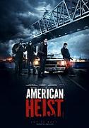 Click image for larger version

Name:	American_Heist.jpg
Views:	1
Size:	31.5 KB
ID:	44848