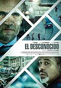Click image for larger version

Name:	El_desconocido.jpg
Views:	1
Size:	29.5 KB
ID:	46229