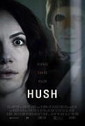 Click image for larger version

Name:	Hush_2016.jpg
Views:	1
Size:	10.5 KB
ID:	46233