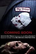 Click image for larger version

Name:	Big Driver.jpg
Views:	1
Size:	18.3 KB
ID:	44877