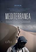 Click image for larger version

Name:	Mediterranea.jpg
Views:	1
Size:	20.0 KB
ID:	46205