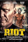 Click image for larger version

Name:	riot.jpg
Views:	1
Size:	43.2 KB
ID:	46199