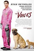 Click image for larger version

Name:	The Voices (2015).jpg
Views:	1
Size:	10.5 KB
ID:	44889