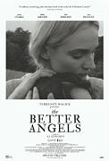 Click image for larger version

Name:	The Better Angels_.jpg
Views:	1
Size:	12.3 KB
ID:	44900