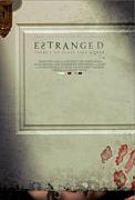 Click image for larger version

Name:	Estranged.jpg
Views:	1
Size:	9.9 KB
ID:	46069