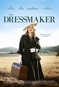 Click image for larger version

Name:	The Dressmaker.jpg
Views:	1
Size:	12.0 KB
ID:	46073