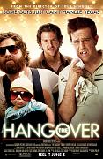 Click image for larger version

Name:	hangover.jpg
Views:	1
Size:	85.9 KB
ID:	42344