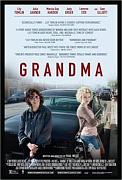 Click image for larger version

Name:	Grandma.jpg
Views:	1
Size:	16.8 KB
ID:	46032