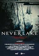 Click image for larger version

Name:	neverlake.jpg
Views:	1
Size:	15.1 KB
ID:	45067