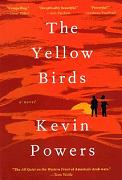 Click image for larger version

Name:	The Yellow Birds.jpg
Views:	1
Size:	33.5 KB
ID:	45680