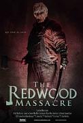 Click image for larger version

Name:	The Redwood Massacre.jpg
Views:	1
Size:	16.2 KB
ID:	45346