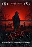 Click image for larger version

Name:	The Stranger.jpg
Views:	1
Size:	23.7 KB
ID:	45459