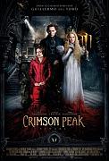 Click image for larger version

Name:	Crimson Peak.jpg
Views:	1
Size:	36.6 KB
ID:	45854