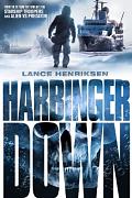 Click image for larger version

Name:	Harbinger Down.jpg
Views:	1
Size:	23.9 KB
ID:	45529