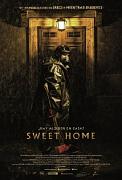 Click image for larger version

Name:	Sweet Home.jpg
Views:	1
Size:	16.6 KB
ID:	45915