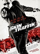 Click image for larger version

Name:	skin_traffik.jpg
Views:	1
Size:	17.6 KB
ID:	45179