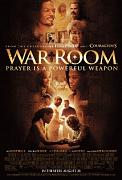 Click image for larger version

Name:	War Room.jpg
Views:	1
Size:	18.9 KB
ID:	45900