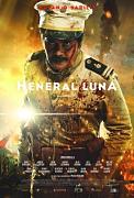 Click image for larger version

Name:	Heneral Luna.jpg
Views:	1
Size:	22.3 KB
ID:	45901