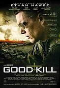 Click image for larger version

Name:	Good-Kill.jpg
Views:	1
Size:	21.7 KB
ID:	45193