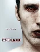 Click image for larger version

Name:	strange-blood-poster-231x300.jpg
Views:	1
Size:	15.3 KB
ID:	45221