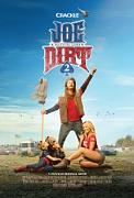 Click image for larger version

Name:	Joe Dirt 2 Beautiful Loser.jpg
Views:	1
Size:	16.7 KB
ID:	45848