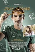 Click image for larger version

Name:	Just Before I Go_.jpg
Views:	1
Size:	20.7 KB
ID:	45241