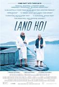 Click image for larger version

Name:	Land Ho_.jpg
Views:	1
Size:	18.3 KB
ID:	45239