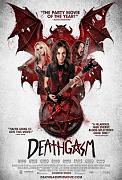 Click image for larger version

Name:	Deathgasm.jpg
Views:	1
Size:	43.9 KB
ID:	45839