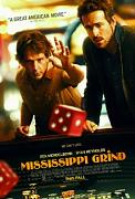 Click image for larger version

Name:	Mississippi Grind.jpg
Views:	1
Size:	21.0 KB
ID:	45764