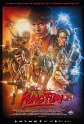 Click image for larger version

Name:	Kung Fury.jpg
Views:	1
Size:	22.3 KB
ID:	45336
