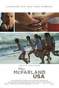 Click image for larger version

Name:	McFarland USA.jpg
Views:	1
Size:	17.1 KB
ID:	45370
