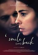 Click image for larger version

Name:	I Smile Back.jpg
Views:	1
Size:	19.6 KB
ID:	45745