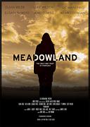 Click image for larger version

Name:	meadowland.jpg
Views:	1
Size:	39.1 KB
ID:	45722