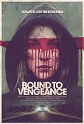 Click image for larger version

Name:	Bound to Vengeance.jpg
Views:	1
Size:	24.5 KB
ID:	45457