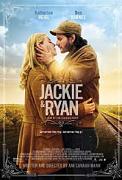 Click image for larger version

Name:	Jackie &amp; Ryan.jpg
Views:	1
Size:	29.1 KB
ID:	45474